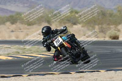 media/Apr-20-2025-CVMA (Sun) [[39090e8767]]/Race 18-Formula Open/